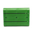 Used HSD P230B CNC Interface Module 24VDC, DB9M Connectors, For RTU540 Controller