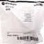 New Lot of 2 Allen-Bradley 800E-AMRG Pushbutton Protective Ring, 22.5mm