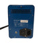 Used BioLogic SP-150 Single Channel Potentiostat With Low Current Option 10µA-1nA
