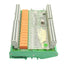 Used HSD P260C CNC Interface/Relay Module, 16-Input Points, For RTU540 Controller