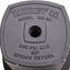 Used Swagelok MS-133-SR Pneumatic Spring Return Actuator, 90° Rotation, 1/8in NPS