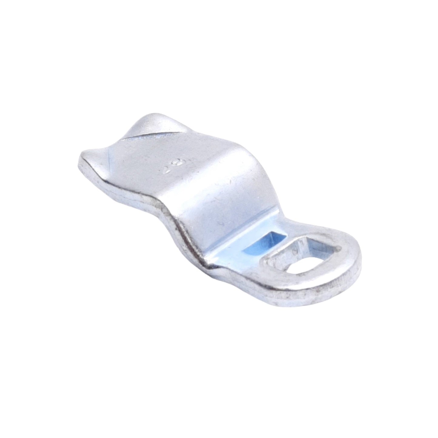 New Saginaw Control SCE-102804 External Stop Cam, 10 Pieces, 28mm, Plated Steel