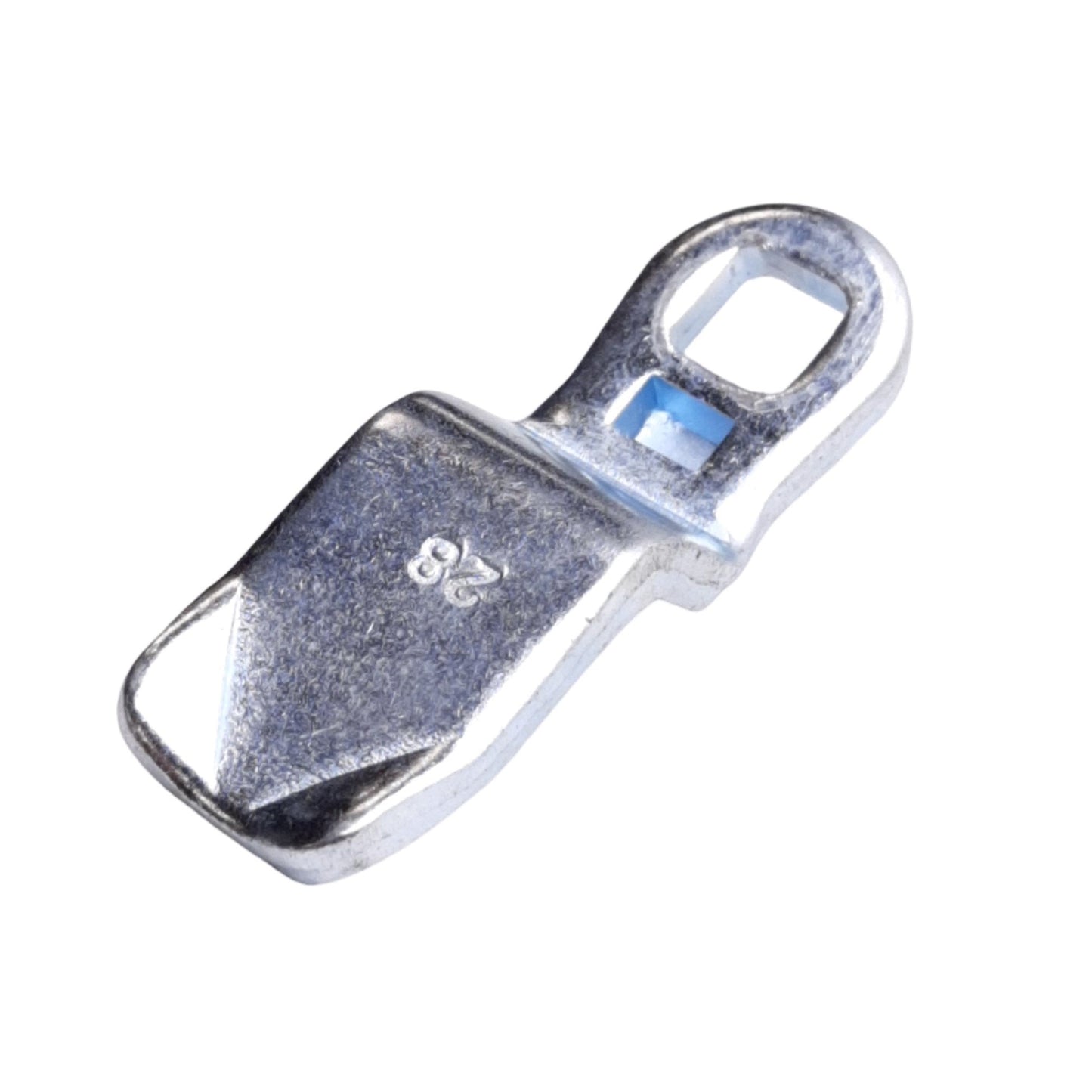 New Saginaw Control SCE-102804 External Stop Cam, 10 Pieces, 28mm, Plated Steel