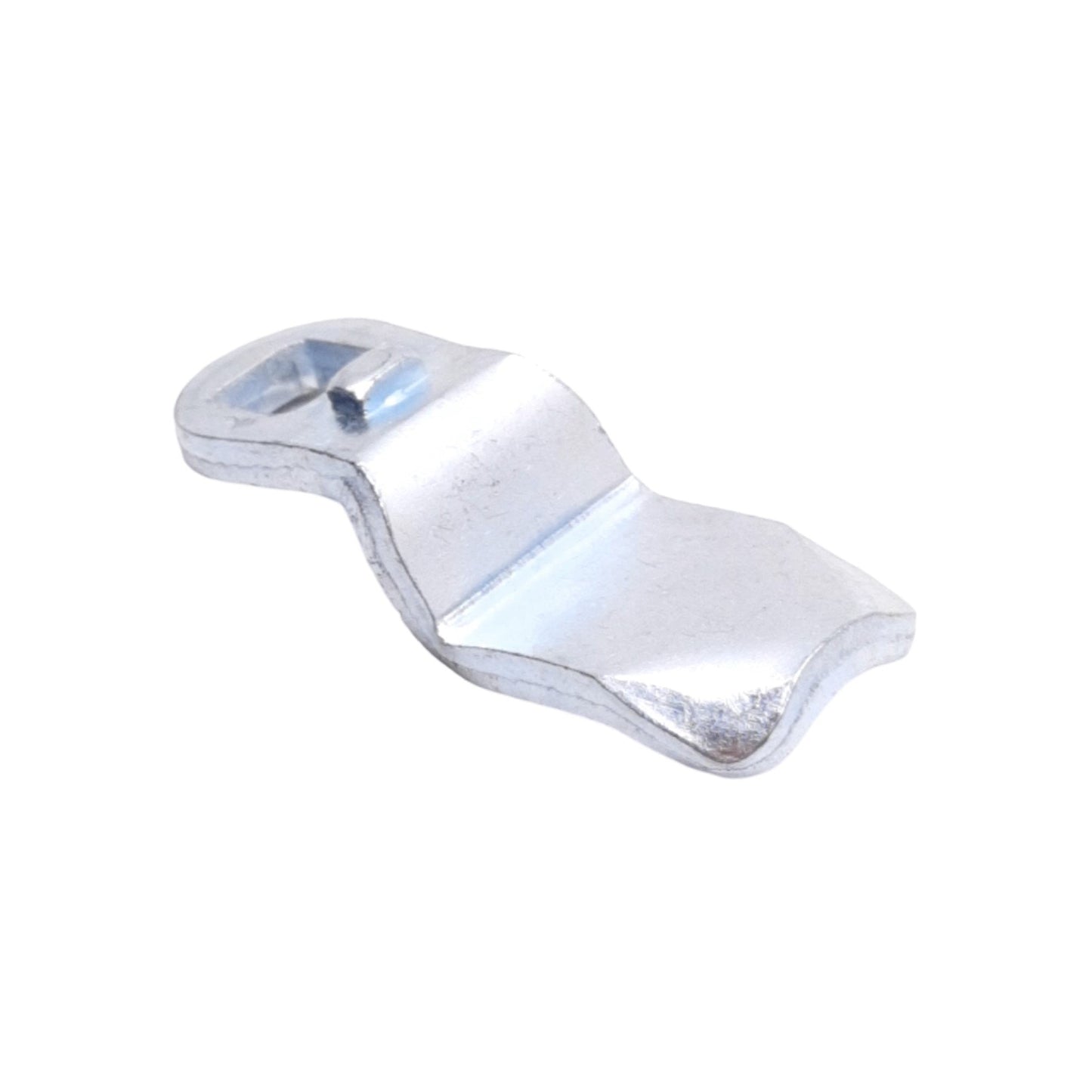 New Saginaw Control SCE-102804 External Stop Cam, 10 Pieces, 28mm, Plated Steel