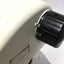 Used Scienscope NZ-BD-B2 Stereo Microscope .8-5x Ø76mm WF10X/22 w/Stand & Ring Light