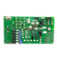 Used Desktop Metal 2500093R01 Machine Control Board "Blower", DVI-I Dual Link