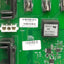 Used Desktop Metal 2500093R01 Machine Control Board "Blower", DVI-I Dual Link