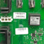 Used Desktop Metal 2500093R01 Machine Control Board "Blower", DVI-I Dual Link