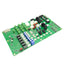 Used Desktop Metal 2500093R01 Machine Control Board "Blower", DVI-I Dual Link