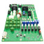 Used Desktop Metal 2500093R01 Machine Control Board "Blower", DVI-I Dual Link