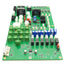Used Desktop Metal 2500093R01 Machine Control Board "Blower", DVI-I Dual Link