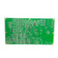 Used Desktop Metal 2500093R01 Machine Control Board "Blower", DVI-I Dual Link