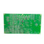 Used Desktop Metal 2500093R01 Machine Control Board "Blower", DVI-I Dual Link