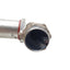Used Vega PS 63.UFKCAHKNK Liquid Radar Sensor, 3bar Max, 9.6-36VDC 131mA, 35m Range