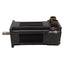 Used GE Fanuc MTR-3S45-G-R-0-E-0 Servo Motor, 230VAC 5.5A, 48lb-in, 2800RPM, NEMA 42