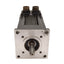 Used GE Fanuc MTR-3S45-G-R-0-E-0 Servo Motor, 230VAC 5.5A, 48lb-in, 2800RPM, NEMA 42