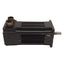 Used GE Fanuc MTR-3S45-G-R-0-E-0 Servo Motor, 230VAC 5.5A, 48lb-in, 2800RPM, NEMA 42