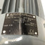 Used Emod 71S/4 Motor 3-Phase Δ 220/380V WYE 50/60Hz, 1380/1660RPM 0.25kW