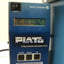 Used Techspray SP-600TP Plato Solder Pot 1000W 750°F, 32lb Crucible Capacity, 115VAC