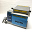 Used Techspray SP-600TP Plato Solder Pot 1000W 750°F, 32lb Crucible Capacity, 115VAC