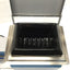 Used Techspray SP-600TP Plato Solder Pot 1000W 750°F, 32lb Crucible Capacity, 115VAC