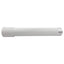 New Axis 5507-491 T91B52 Extension Pipe, 30cm, 1.5in NPS Male/Female Thread