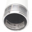New Axis 5507-491 T91B52 Extension Pipe, 30cm, 1.5in NPS Male/Female Thread