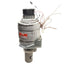 Used Desktop Metals Vacuum Chamber For 3D Printer Sintering Furnaces, 2in Sanitary
