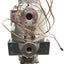 Used Desktop Metals Vacuum Chamber For 3D Printer Sintering Furnaces, 2in Sanitary