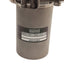 Used Desktop Metals Vacuum Chamber For 3D Printer Sintering Furnaces, 2in Sanitary