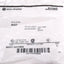 New Allen-Bradley 800T-N319W Replacement Pushbutton White LED Light, 24VAC/DC