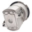 New Axis 01150-001 T94B05L Recessed Mount For Dome Camera, Ceiling Mountable, ø122mm