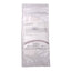 New Lot of 20 3M MFP-1/8-CLEAR Heat Shrink Tubing, 347°F Shrink, ø1/8in ID, 6in Long
