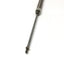 Used SMC CJ2B16-120 Double-Acting Air Cylinder Ø16mm Bore, 120mm Stroke, 0.7MPa
