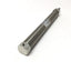 Used SMC CJ2B16-120 Double-Acting Air Cylinder Ø16mm Bore, 120mm Stroke, 0.7MPa
