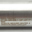 Used Farnam CT150-1250-208-1-1/2F-1/2F-TF1 Cool-Touch Air Heat Torch, 208V, 1250W