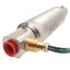 Used Farnam CT150-1250-208-1-1/2F-1/2F-TF1 Cool-Touch Air Heat Torch, 208V, 1250W