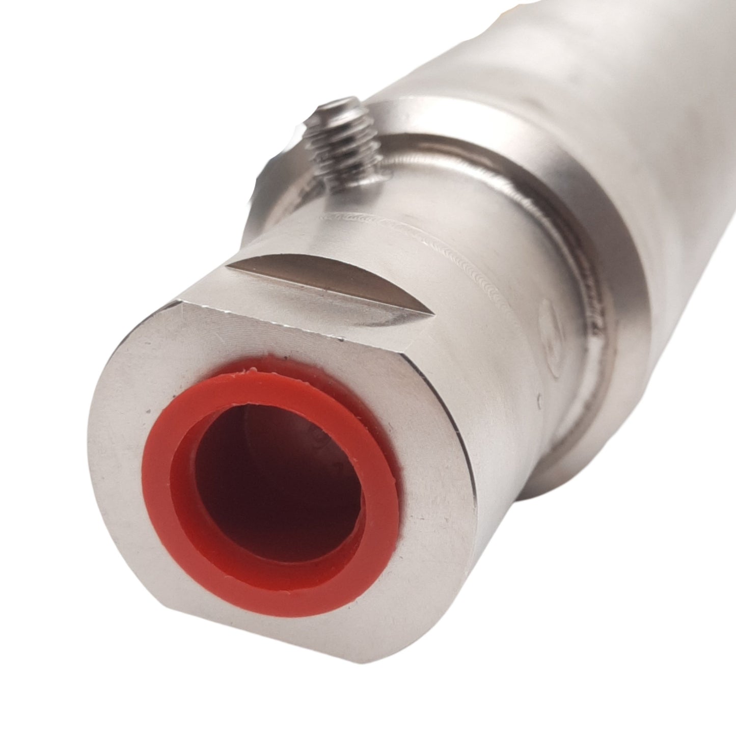 Used Farnam CT150-1250-208-1-1/2F-1/2F-TF1 Cool-Touch Air Heat Torch, 208V, 1250W