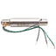 Used Farnam CT150-1250-208-1-1/2F-1/2F-TF1 Cool-Touch Air Heat Torch, 208V, 1250W