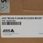 New Axis 02382-001 TM3206 Recessed Mount For Camera, Ceiling Mountable ø168mm Cutout