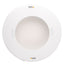 New Axis 02382-001 TM3206 Recessed Mount For Camera, Ceiling Mountable ø168mm Cutout