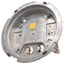 New Axis 02382-001 TM3206 Recessed Mount For Camera, Ceiling Mountable ø168mm Cutout