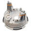 New Axis 02382-001 TM3206 Recessed Mount For Camera, Ceiling Mountable ø168mm Cutout