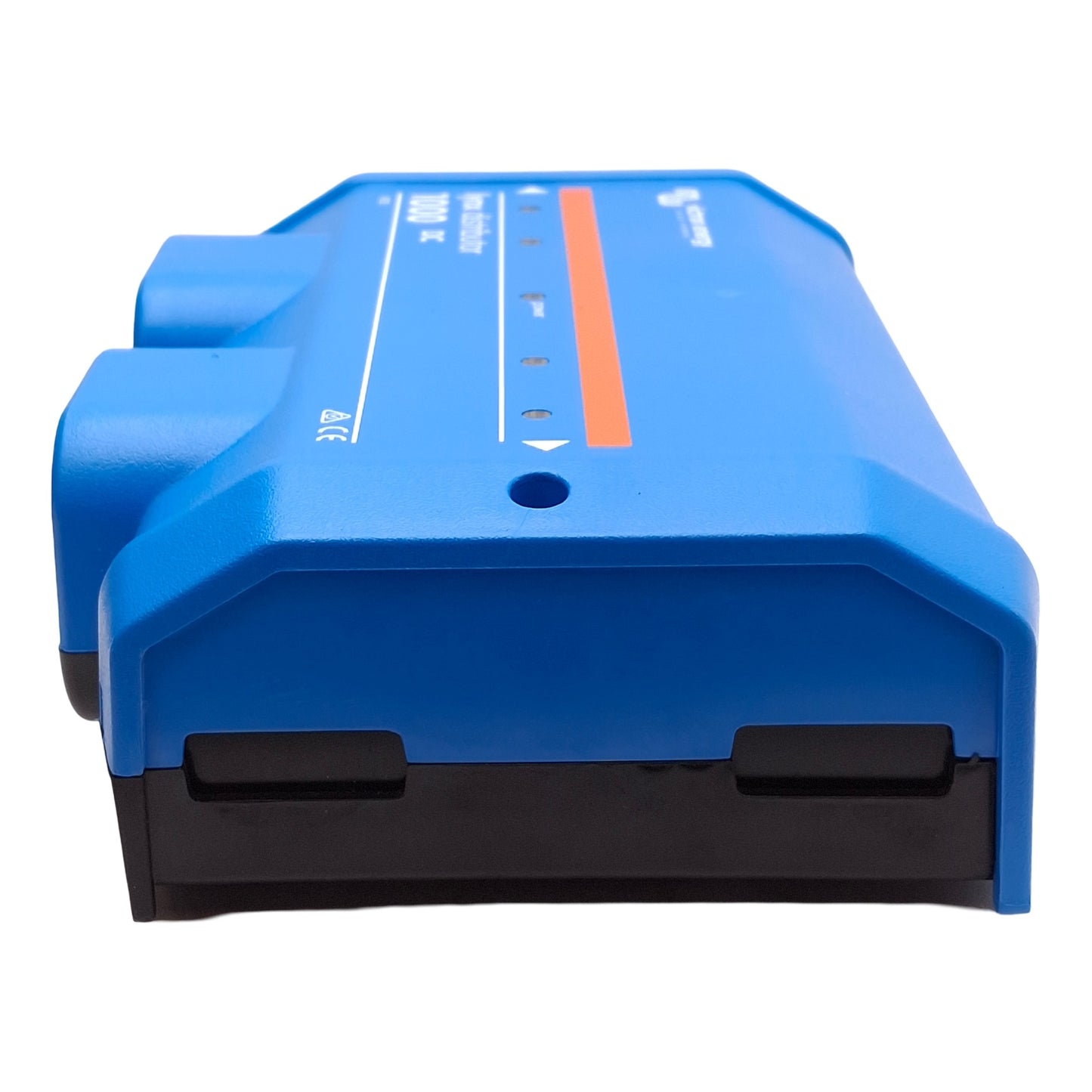 New Victron Energy LYN060102000 Lynx Distributor (M8), 9-60VDC, 1000A, RJ10