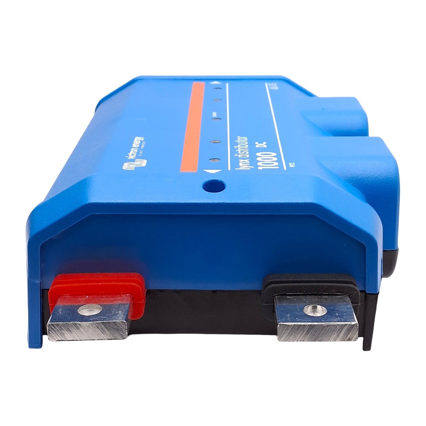 New Victron Energy LYN060102000 Lynx Distributor (M8), 9-60VDC, 1000A, RJ10