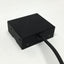 Used Opticon NFT 7175B-IRC CCD Fixed Barcode Scanner, 700 Scan/s, 660nm, RS-232