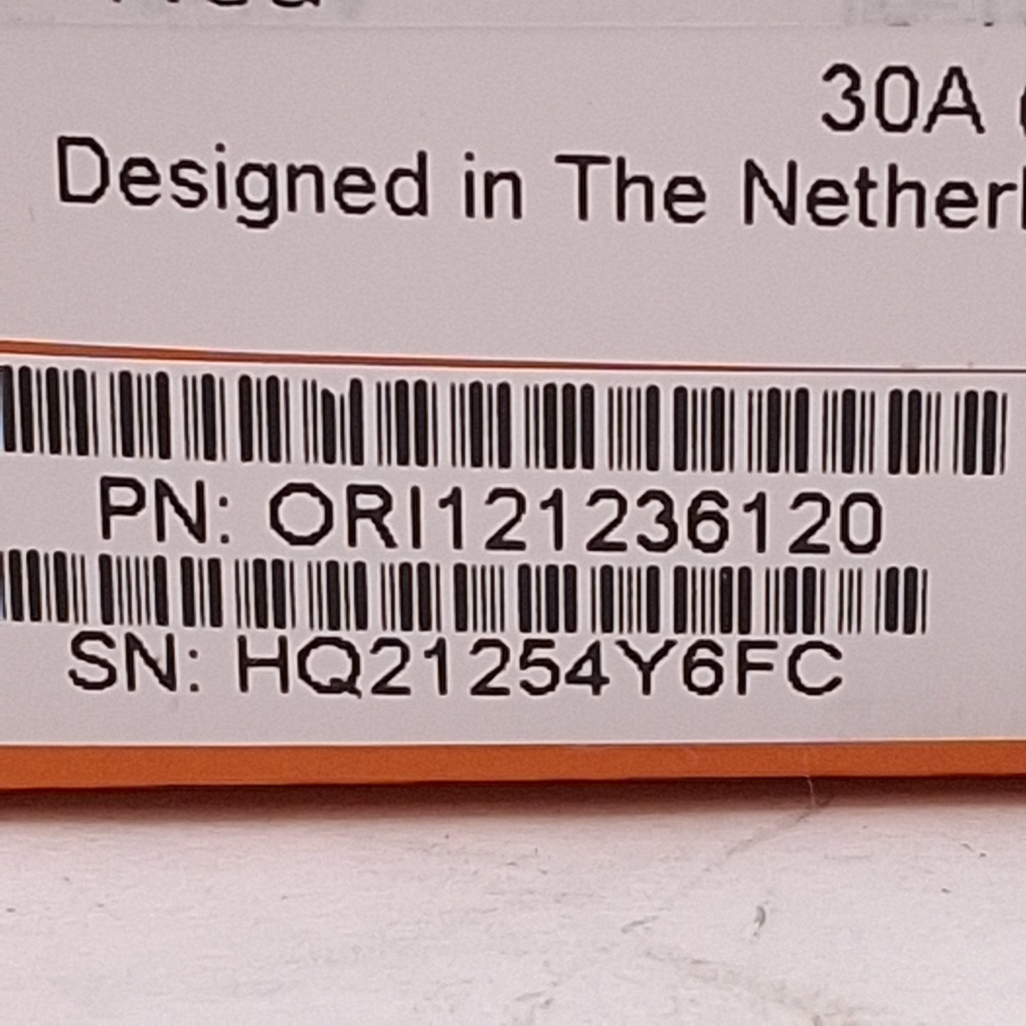 New Victron Energy ORI121236120 Orion-Tr Smart Isolated DC-DC Charger 12VDC 30A 360W