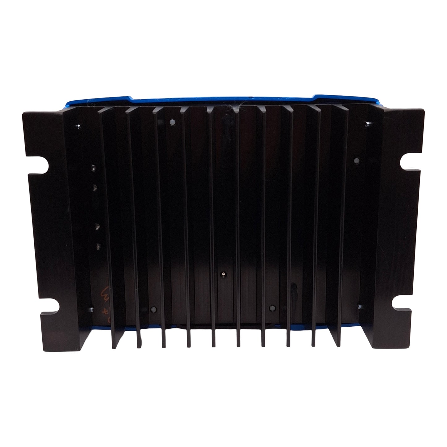 New Victron Energy ORI121236120 Orion-Tr Smart Isolated DC-DC Charger 12VDC 30A 360W