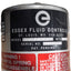 Used Essex Controls TA0003X2CSF-FP Fire Safe Valve, 165°F, 2in Valve, 2in Sanitary