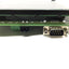New – Open box EA eDIP240B-7LWTP Graphic LCD Touch Display 240x128 Dot Pixels White LED Backlit